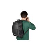 LOW711198-LANG1-735ea007-f22b-4fd0-adba-1e2e27422b28