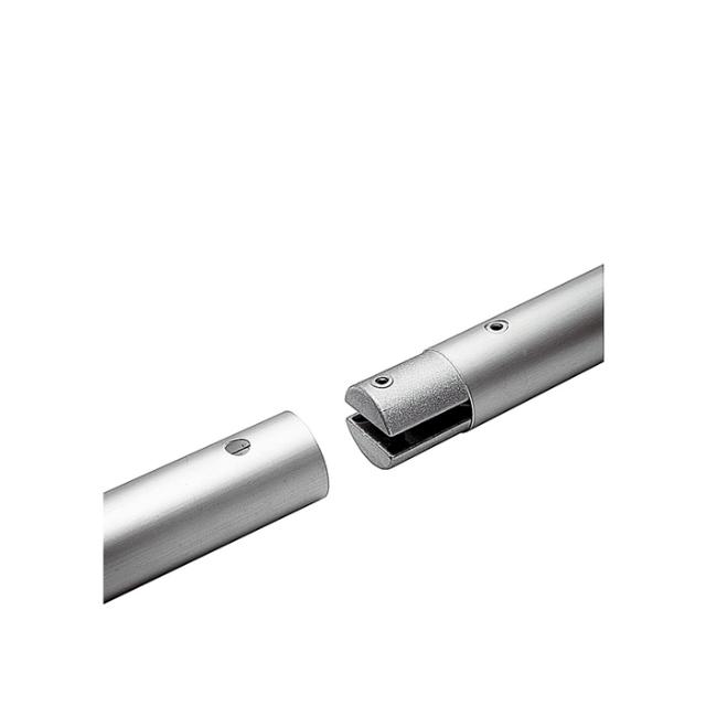 MANFROTTO 047-2 ALU CORE FOR BACKGROUND (2,75M)