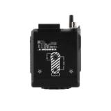 710-0420-LANG1-7367252a-be8e-4b01-bd91-703e31dae4b8