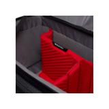 MAF684496-LANG1-736ce186-385c-4752-85d8-de0246e9e34f