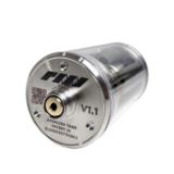 SMO126459-LANG1-736ecb63-973d-410a-9e5c-9e63a3ab4057