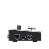 FEEL114744-LANG1-736fc7ae-43ce-45d1-830b-4d4c19415557