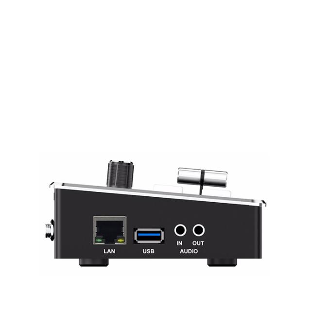 FEELWORLD LIVEPRO L1 MULTI-FORMAT VIDEO MIXER