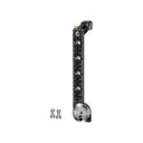 B4004.1035-LANG1-7375322c-bbbc-407d-a526-4a35a23deb89