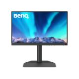 BENQ012-LANG1-73785a55-ec51-43fc-a432-a4df94c4ca03