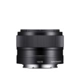 SON35F18E-LANG1-7379a524-09ed-4c3d-8445-252aeaef5cd6