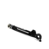 790-0761-LANG1-737d08b1-fe6c-4583-89c4-eda597464f14