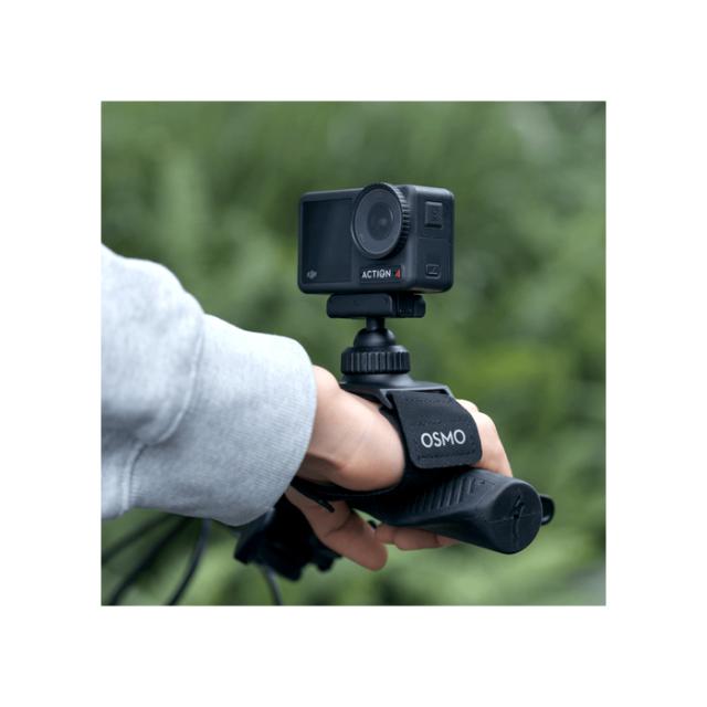 DJI OSMO ACTION 360* WRIST STRAP