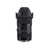 SIG300396-LANG1-7381ef0c-2bc8-439a-aa38-715a717ed5a9