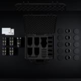 SP35WAY-LANG1-7389593a-7d52-4685-ac82-61150ab5ab2b