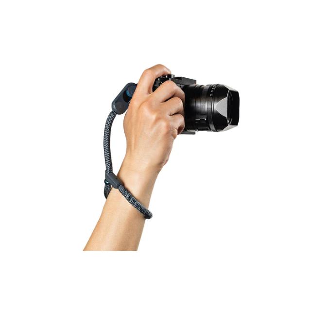 Peak Design Cuff Rope Ocean