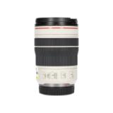 USED228P5-LANG1-73954028-1e80-4773-b3a2-6fe844e4d9aa