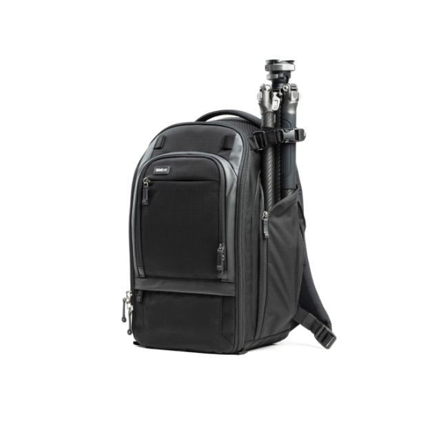 THINK TANK WALKER PRO 24L