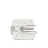 BBI-LC-MKE2-WH-LANG1-739d5a59-8f27-44d9-90ab-aeae5bed11ef