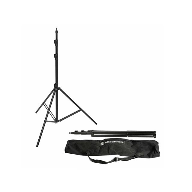 ELINCHROM 30162 STAND SET BXRI 2 STK
