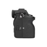 DEM26010-LANG1-739f54a0-984f-4863-87ee-7528ffe0d165