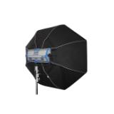 SBRO7-LANG1-73aab804-70c4-49d7-9696-3a91638e36b4