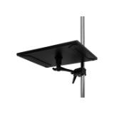 ADICAM067-LANG1-73ae7902-e85e-47ac-8607-4d6b38fa51c1