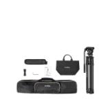 S4475-LANG1-73b17c5e-53eb-46ad-8db0-7610eb0eb0ff