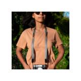 PEAK123284-LANG1-73b29e70-6960-4d4b-a0fb-141b724f9f64