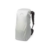 LOW102276-LANG1-73c6da38-37da-4562-a1b6-2c8391c0c271