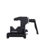 NAN121119-LANG1-73c88a35-fac8-44fd-99d8-c0a83a0b3094