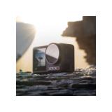 DJI488966-LANG1-73d47608-ed6f-4103-8327-e34b88707495