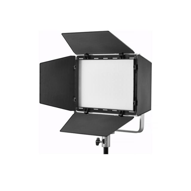 GODOX LITEMONS LP600BI BI-COLOR LED LIGHT PANEL