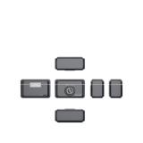 HOLL126985-LANG1-73d5674f-f885-4b1f-a149-21b4fec4d959