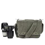 TNK116763-LANG1-73ec267b-cfbf-4a5b-827b-d5331d3d8844