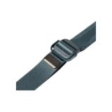 PEAK133954-LANG1-73f076ec-82dd-4d36-8cf3-5fe82eff6e4d