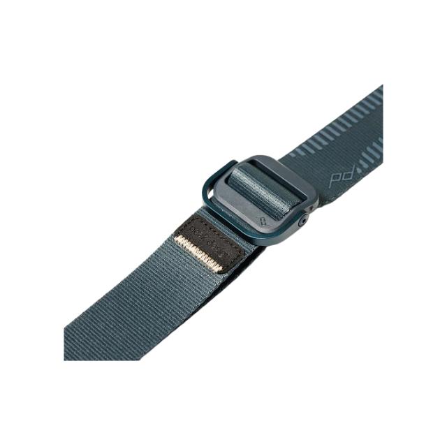 Peak Design Slide Lite Ocean