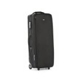 TNK116719-LANG1-73f63c17-a221-45d2-b715-b93202bb861b