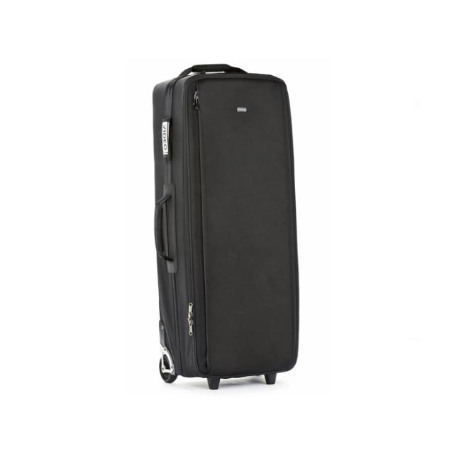 THINK TANK PRODUCTION MANAGER 40 V2.0, BLACK