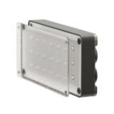 K-PLAY-LD-D100-LANG1-73f65238-ec58-487b-a1d9-ec80278f6344