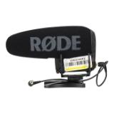 USED240P2-LANG1-7409263e-ef92-44d8-84f5-8233afdcb5a9