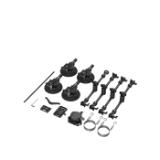 S3565-LANG1-741172dd-167f-4a70-8d64-8a533eeb2bb2