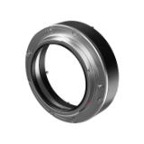 DZOEFTOOLKIT-LANG1-7415f8f4-e670-4ba3-a7a6-6bc6e844891e