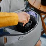 PEAK123311-LANG1-74190dcd-65cc-4831-a13d-5acedbb40c2f