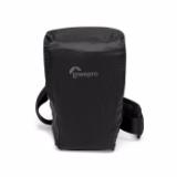 LOW114273-LANG1-741a604a-9b72-46ec-8988-d1ad92e8d107