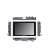 FEEL128304-LANG1-741c98e4-7f1c-483f-b291-3728c396d12a