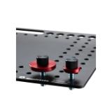 MAF685120-LANG1-741f4a06-3fd9-433d-a5fd-a0699344c281