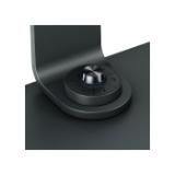 BENQ009-LANG1-741faa36-7bfa-404f-8bc6-92ec6804f293