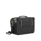 TNK124784-LANG1-7427c32f-6799-4f1c-af31-f8aab6f57431