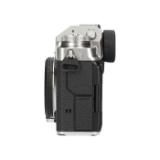 USED738P1-LANG1-7427ed1f-f571-4e7e-ad68-fc9390304683