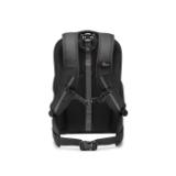 LOW711066-LANG1-742b5f39-e4b8-4128-9a24-e1a75db508da