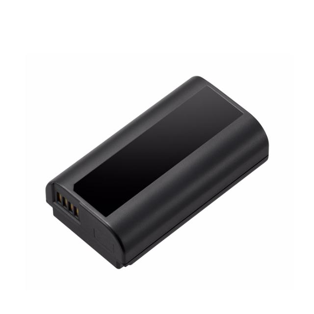 PANASONIC DMW-BLJ31E BATTERY