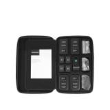 SAR110327-LANG1-743cfe10-d0ef-49c1-8ee0-5a93511bbdaf