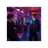 ZHI126623-LANG1-744196b3-f61a-400c-acca-173a182183fc