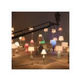 APUB7C-LANG1-744cb55f-40eb-4862-8da5-384b579649e8